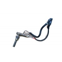 Клапан пар топлива dpf форд focus mk3 2.0 дизель