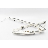 Шторка крыши левая 5na880741e volkswagen tiguan ii 16 -