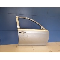 Дверь правая передняя Toyota Camry V40 2006-2011 6700133160