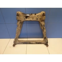 Подрамник передний Nissan X-Trail T32 2014- 544004CB0B