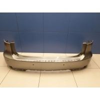 Бампер задний Lexus RX GL20 2016- 5215948949