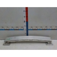 Усилитель бампера заднего Land Rover Range Rover Evoque 2011- LR066891
