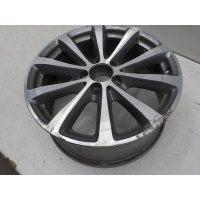 Диск колесный 17" Mercedes-Benz W213 (E-Klasse) 2016- A21340113007X21