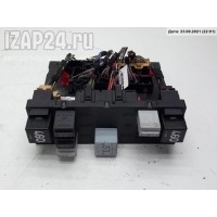 Блок комфорта Volkswagen Touran 2003 1k0937049s