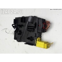 Блок круиз-контроля Volkswagen Touran 2003 1K0953549AM