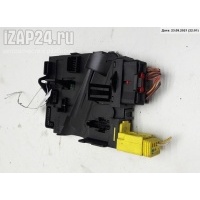 Блок круиз-контроля Volkswagen Touran 2003 1K0953549AM