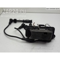 Катушка зажигания Volkswagen Passat B5 2000 058905101A