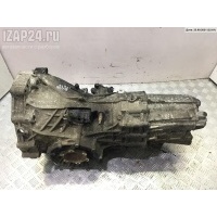 Цилиндр сцепления рабочий Audi A4 B7 (2004-2008) 2006 01X300044J