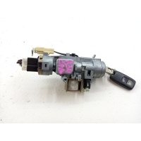 замок зажигания Mazda Premacy CP8W 2002 LCY0-76-290A