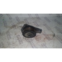 ролик обводной Mazda 6 II (GH) (2007–2009) 2008 L510-15-930A