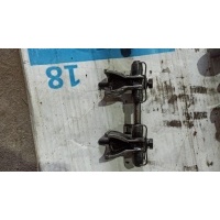 коромысло клапана (рокер) Mercedes-Benz T1 601/611 (207, 208, 209, 210) 1989