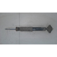 Амортизатор подвески, зад. левая=правая BMW 1 E87 2004-2011 2005 33526768917