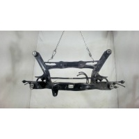 Балка подвески задняя Volkswagen Tiguan 2011-2016 2012 5N0505235AH