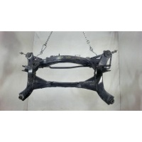 Балка подвески задняя Mazda CX-9 2007-2012 2012 TD132880XB