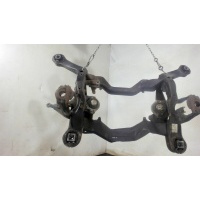 Балка подвески передняя (подрамник) Mercedes-Benz S-Class W140 1991-1999 1992 A1403303542