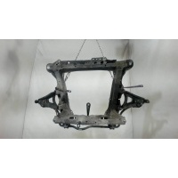 Балка подвески передняя (подрамник) Renault Clio 1998-2008 2002 8200741079