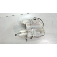 Бачок омывателя Volvo S60 2000-2009 2002 9178881