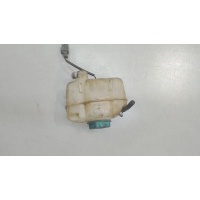 Бачок расширительный Volvo S60 2000-2009 2002 8683455