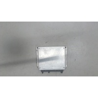 Блок комфорта Mercedes-Benz S-Class W140 1991-1999 1992 0105458232