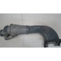 Воздуховод Mitsubishi Pajero 2000-2006 2005 mr404731