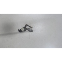 Датчик, Подвески Porsche Cayenne 2007-2010 2008 7l0616213d