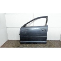 Дверь боковая перед. левая Audi A3 (8PA) 2008-2013 2009 8P4831051A