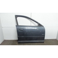Дверь боковая перед. правая Audi A3 (8PA) 2008-2013 2009 8P4831052A