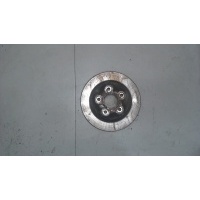 Диск тормозной зад. Ford Focus 2 2008-2011 2009 2025944
