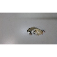 Замок двери перед. правая Honda Accord 6 1998-2002 2000 72111S1AE31