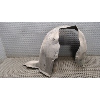 Защита арок (подкрылок) перед. правая Volkswagen Touran 2003-2006 2005 1T0805912F