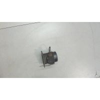 Измеритель потока воздуха (расходомер) Nissan Terrano 2 1993-2006 1997 226802j200
