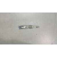 Кардан рулевой, Mercedes GL X164 2006-2012 2007 A1644600010