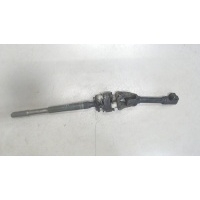 Кардан рулевой, Nissan Murano 2002-2008 2003 48080-CA000