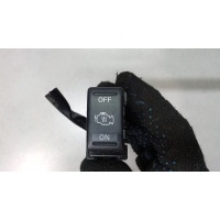 Кнопка (выключатель), Прочая Nissan Pathfinder 2004-2014 2006 27666EB310