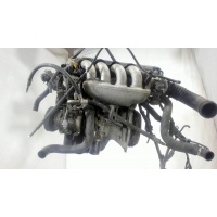 Компрессор кондиционера Toyota Celica 1999-2005 2001 883202B420