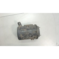 Корпус воздушного фильтра Nissan Terrano 2 1993-2006 1997 165007F001