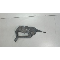 Кронштейн (лапа крепления), Фары перед. левая Skoda Octavia (A5) 2004-2008 2006 1z0941339