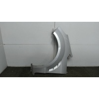 Крыло перед. левая Ford S-Max 2006-2010 2006 1712811