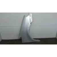 Крыло, перед. правая Volkswagen Touran 2003-2006 2005 1T0821022A