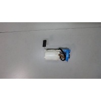 Насос топливный электрический Audi A3 (8PA) 2008-2013 2011 1K0919051AE