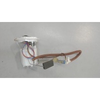 Насос топливный электрический Mercedes-Benz GL X164 2006-2012 2007 A1644701994
