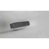 Педаль газа Mercedes-Benz S-Class W140 1991-1999 1992 1293000004