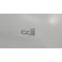 Петля двери, перед. левая Audi A4 (B5) 1994-2000 1998 8d0831401b