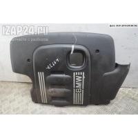 Накладка декоративная BMW 1 E81/E87 (2004-2012) 2004 11 14 7 789 006