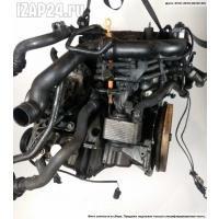 Насос вакуумный Audi A4 B6 (2001-2004) 2003