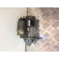 Стартер Mitsubishi Carisma 2000 md332022