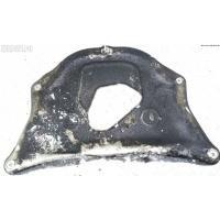 Защита под ДВС BMW 7 E65/E66 (2001-2008) 2006 31106774186