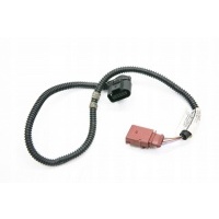 Свет дроссельной заслонки выдохе audi a3 8v 5q0971068a