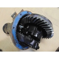 Galloper мост для задняя головка 39 / 8 4 , 875 2 , 5 tdi