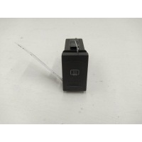 Кнопка (выключатель) Volkswagen Passat B5 1999 3B0959621C